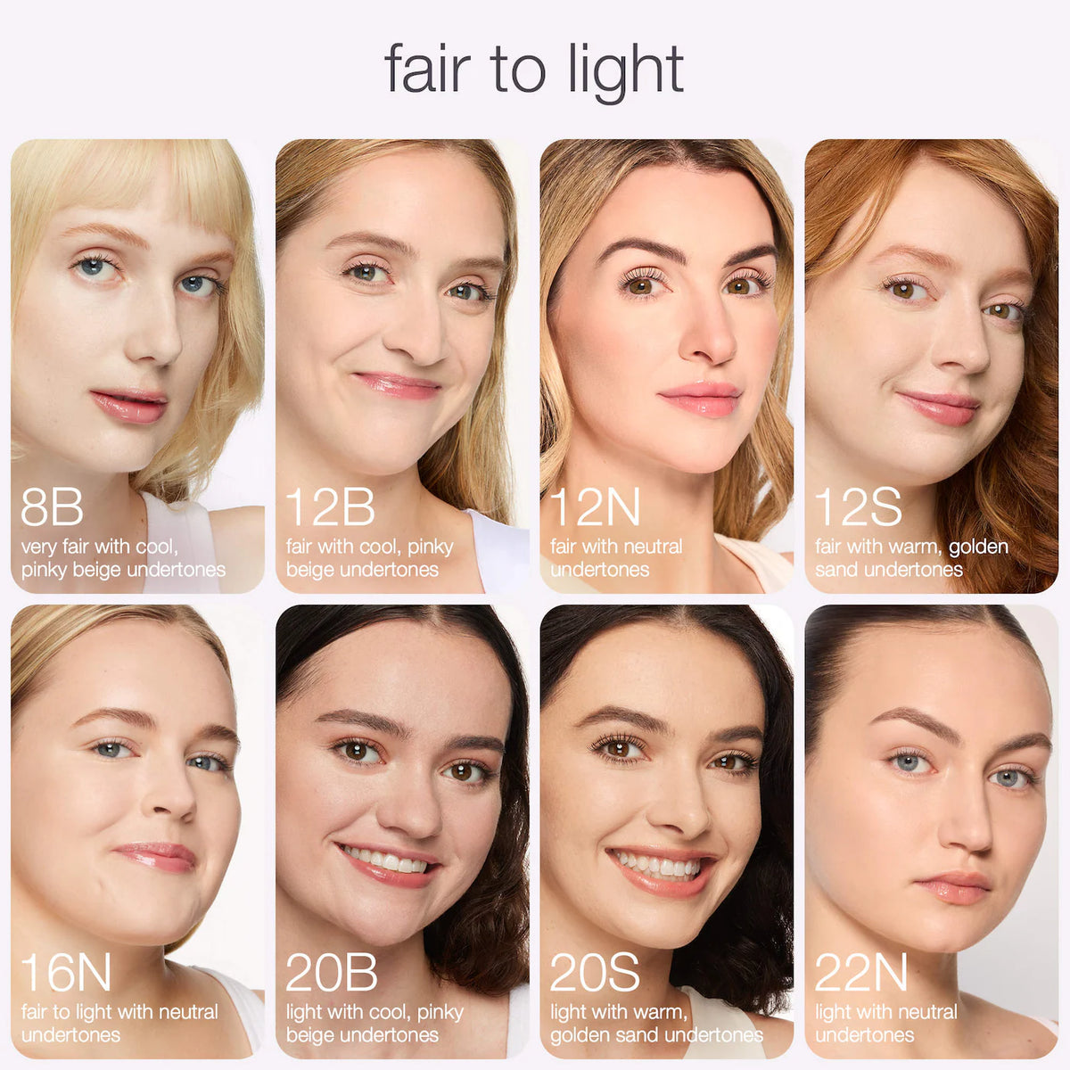 tarte  shape tape™ full coverage matte concealer