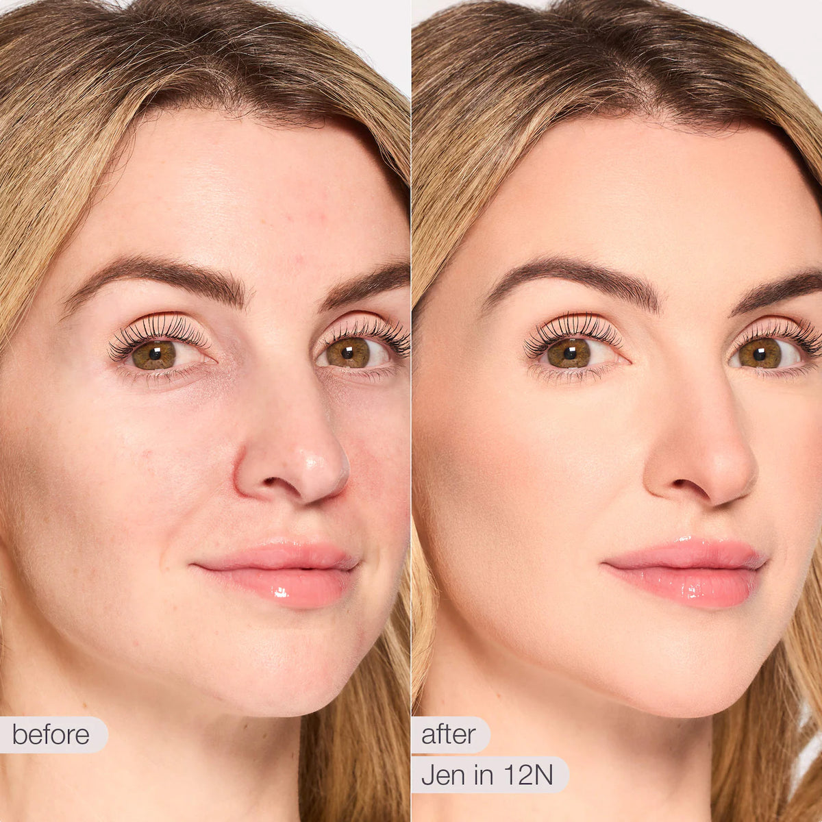 tarte  shape tape™ full coverage matte concealer