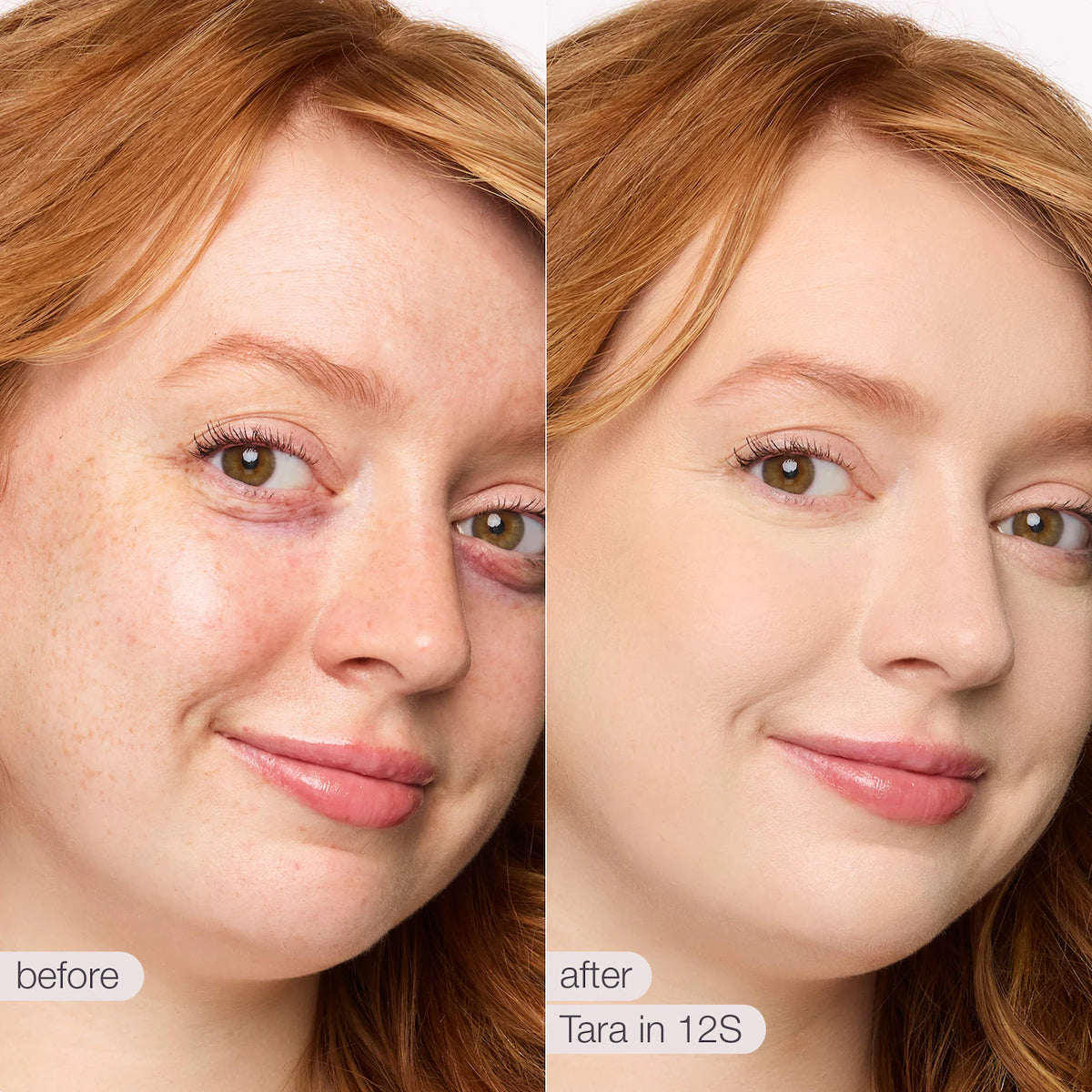 tarte  shape tape™ full coverage matte concealer