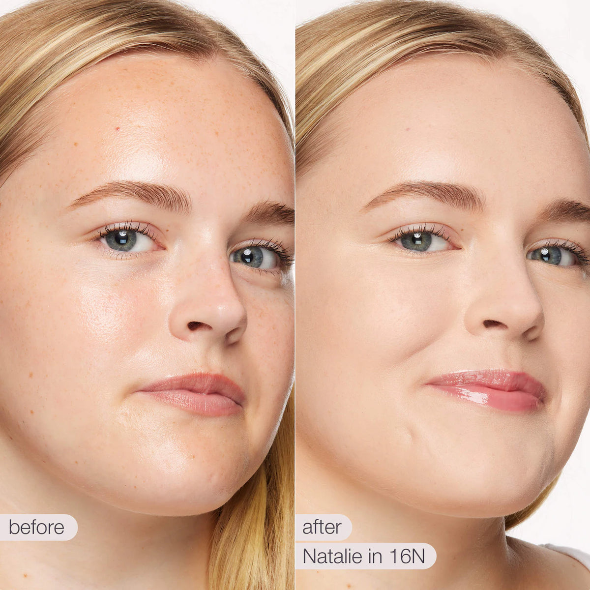 tarte  shape tape™ full coverage matte concealer