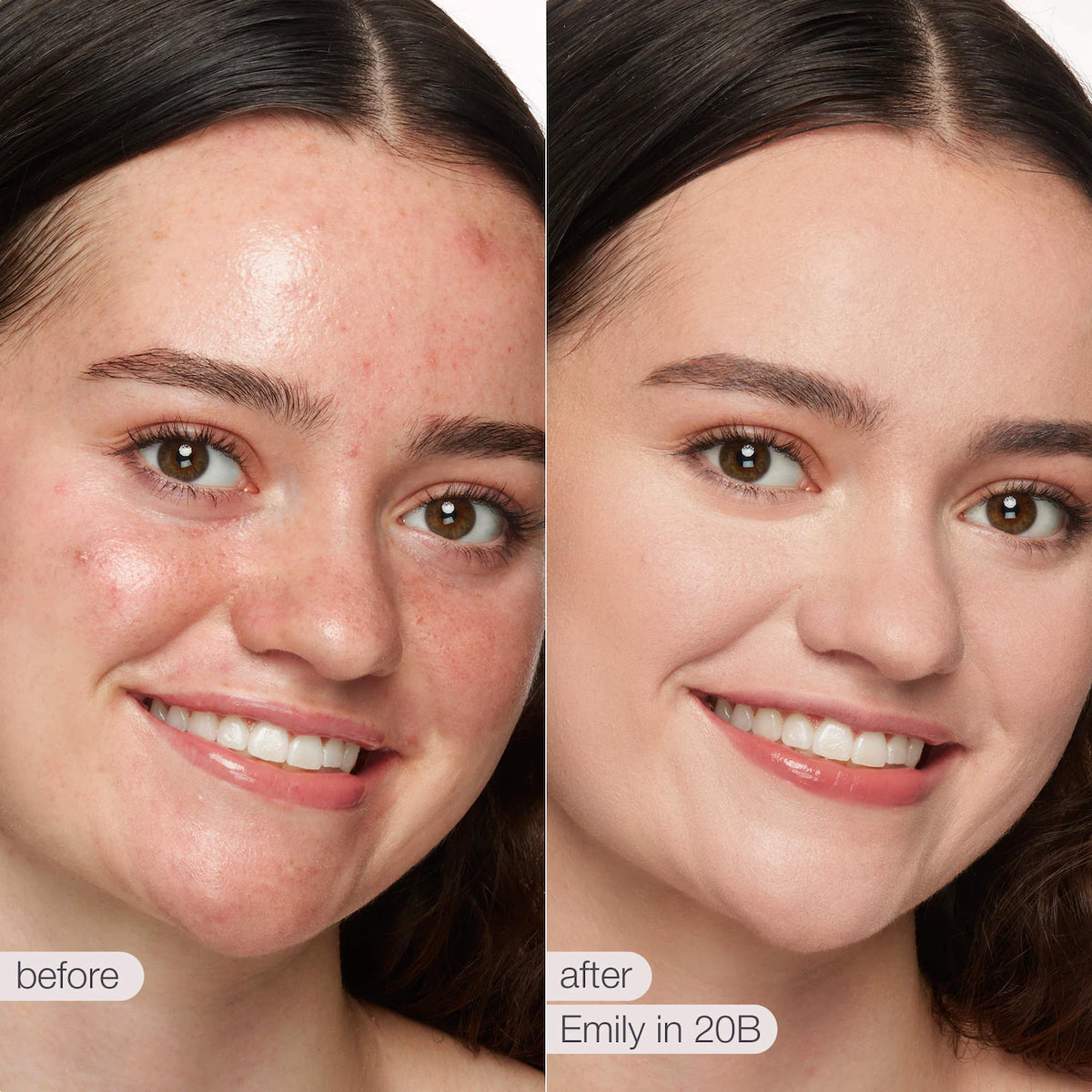 tarte  shape tape™ full coverage matte concealer