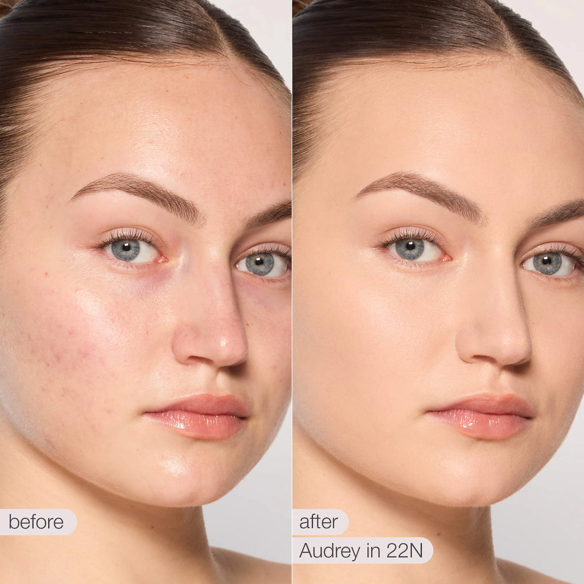 tarte  shape tape™ full coverage matte concealer