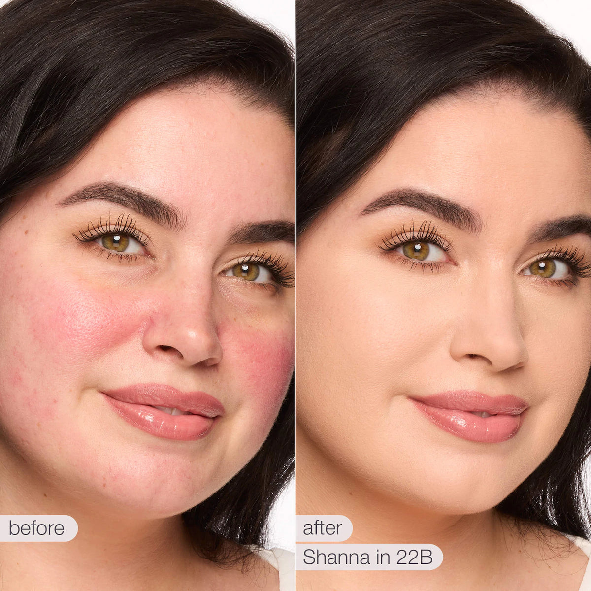 tarte  shape tape™ full coverage matte concealer