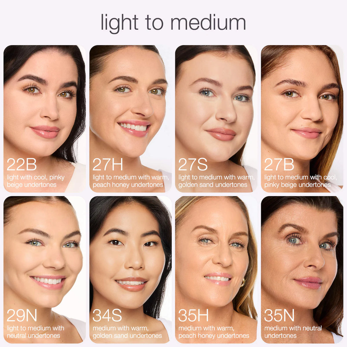 tarte  shape tape™ full coverage matte concealer