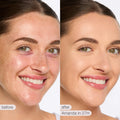 tarte  shape tape™ full coverage matte concealer