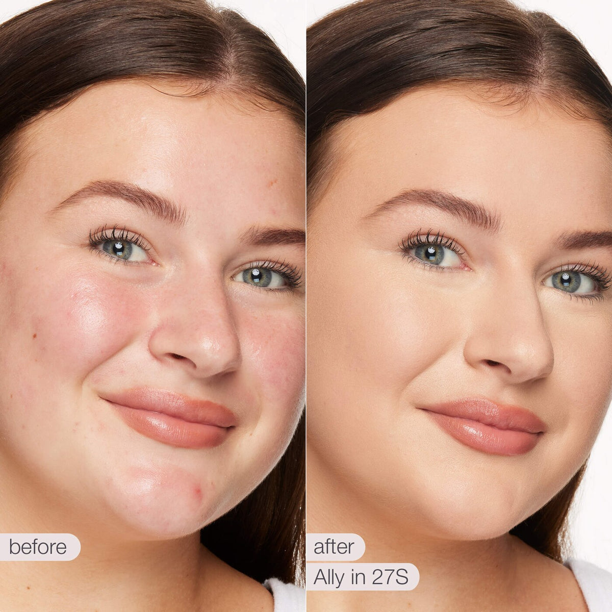 tarte  shape tape™ full coverage matte concealer