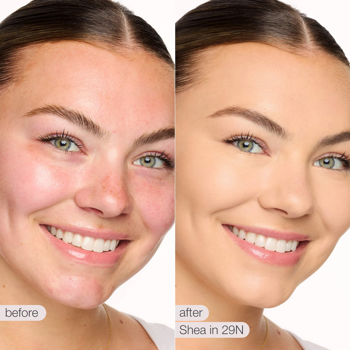 tarte  shape tape™ full coverage matte concealer