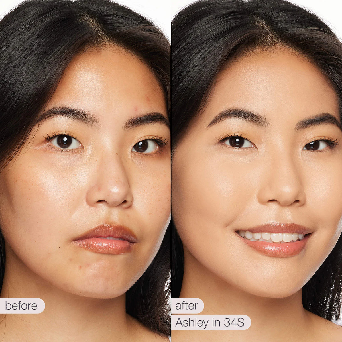 tarte  shape tape™ full coverage matte concealer