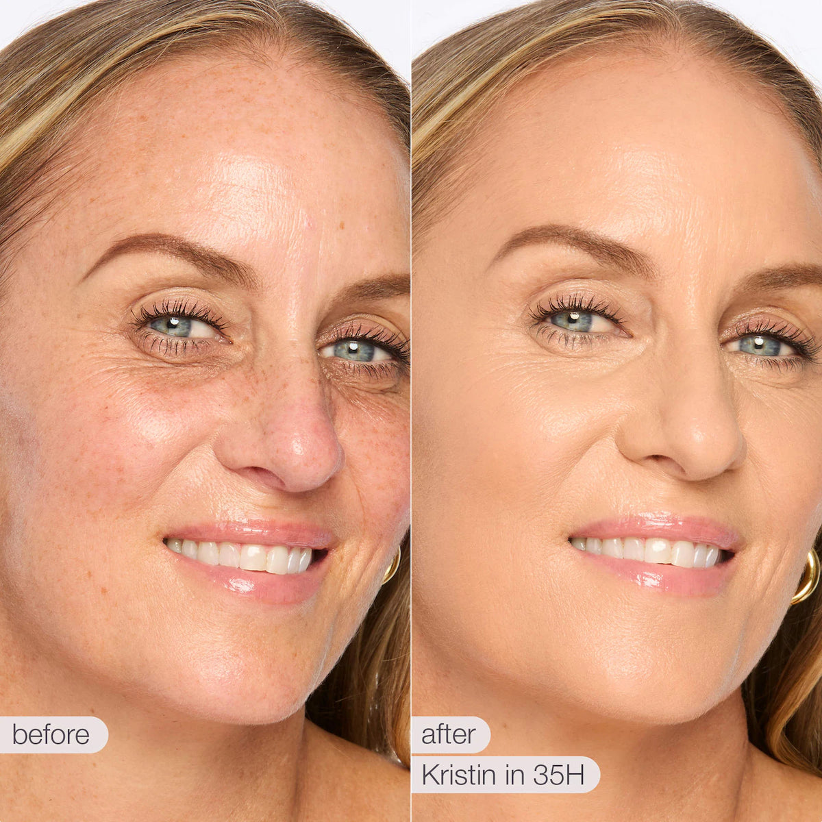 tarte  shape tape™ full coverage matte concealer