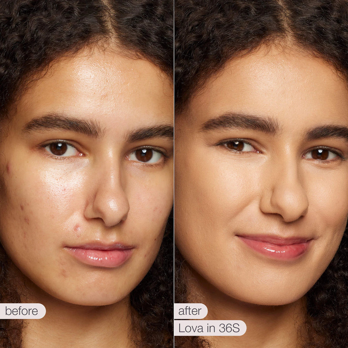 tarte  shape tape™ full coverage matte concealer