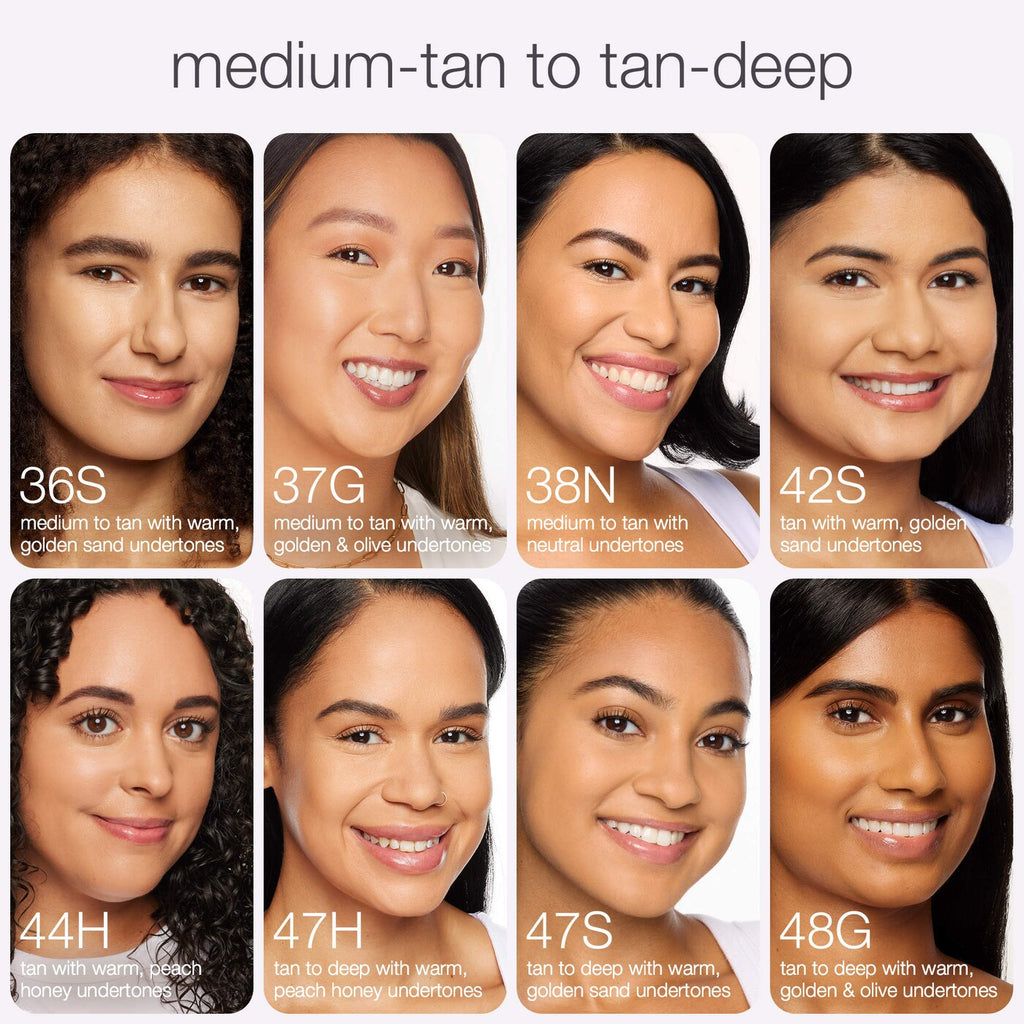 tarte  shape tape™ full coverage matte concealer