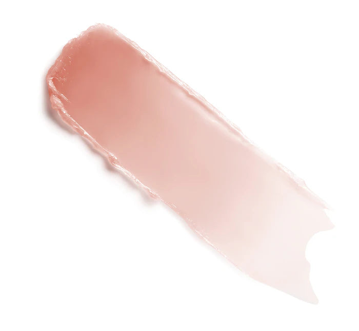 Dior Addict Lip Glow