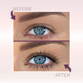 Blinc UltraVolume Tubing Mascara (sin caja )