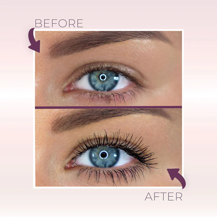 Blinc UltraVolume Tubing Mascara (sin caja )