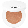 MAKEUP BY MARIO Soft Glow Highlighter in Bronze (luminous copper-infused bronze)