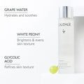 Caudalie Vinoperfect Concentrated Brightening Glycolic Essence 150ml