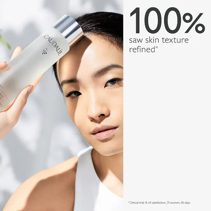 Caudalie Vinoperfect Concentrated Brightening Glycolic Essence 150ml