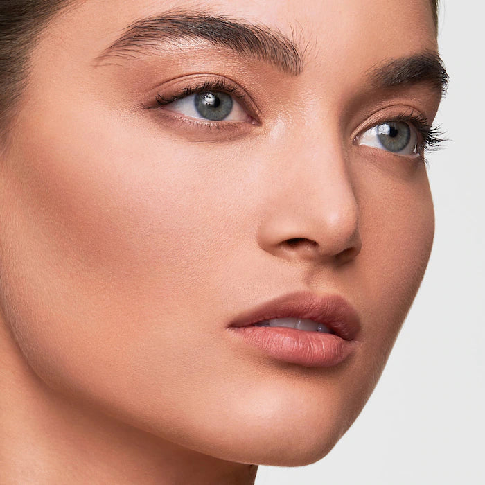 MAKEUP BY MARIO SoftSculpt® Shaping Stick