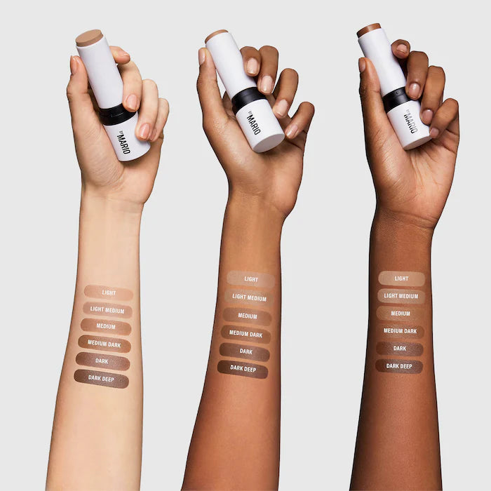 MAKEUP BY MARIO SoftSculpt® Shaping Stick