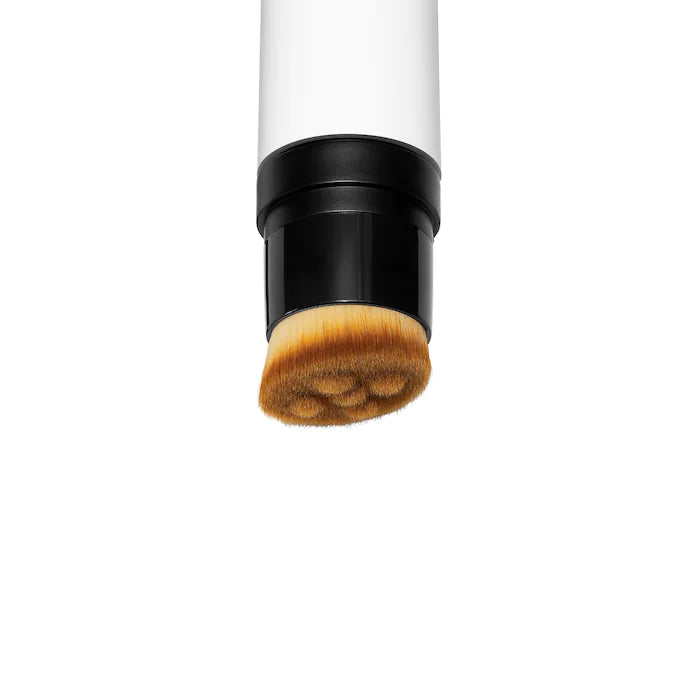 MAKEUP BY MARIO SoftSculpt® Shaping Stick