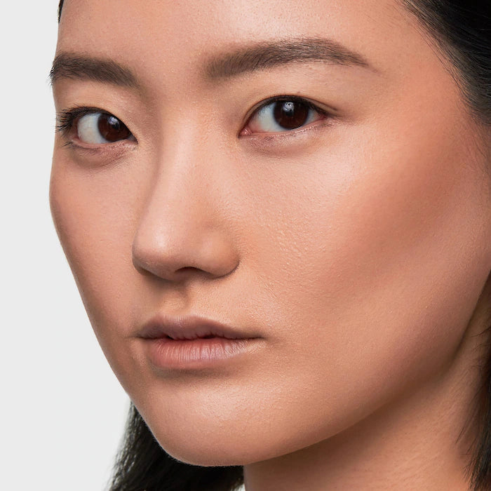 MAKEUP BY MARIO SoftSculpt® Shaping Stick