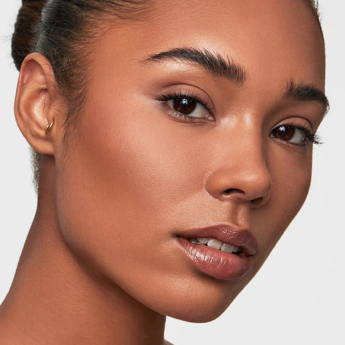 MAKEUP BY MARIO SoftSculpt® Shaping Stick