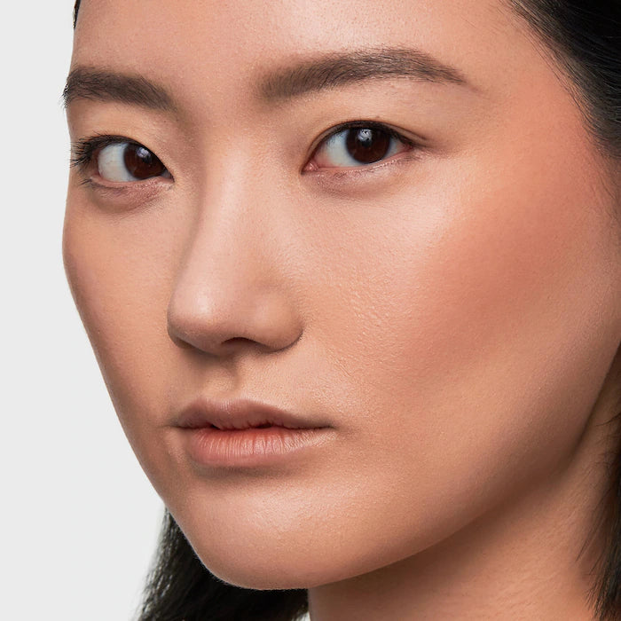 MAKEUP BY MARIO SoftSculpt® Shaping Stick