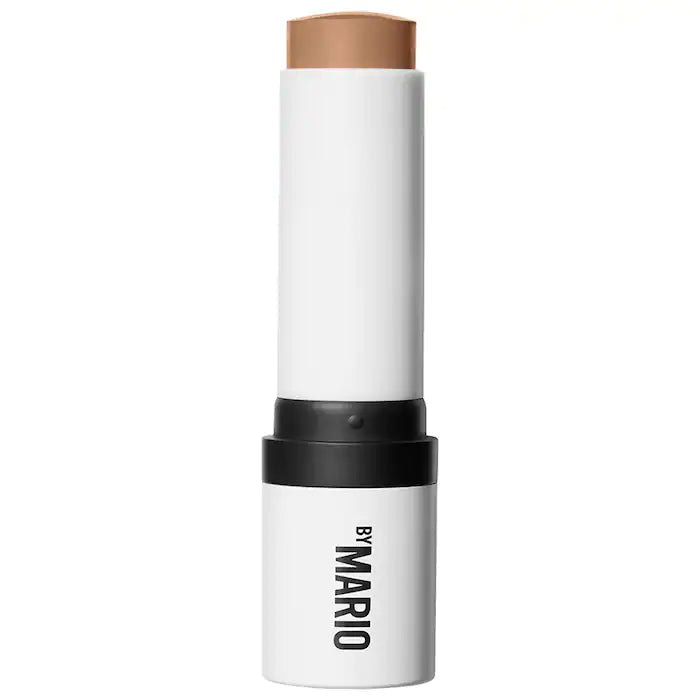 MAKEUP BY MARIO SoftSculpt® Shaping Stick