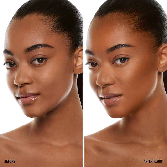 MAKEUP BY MARIO SoftSculpt® Shaping Stick