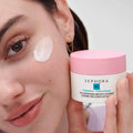 SEPHORA COLLECTION  Nourishing Moisturizer for Skin Barrier 20ML
