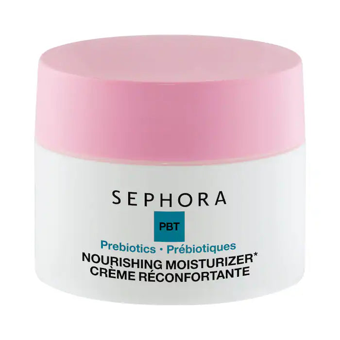 SEPHORA COLLECTION  Nourishing Moisturizer for Skin Barrier 20ML