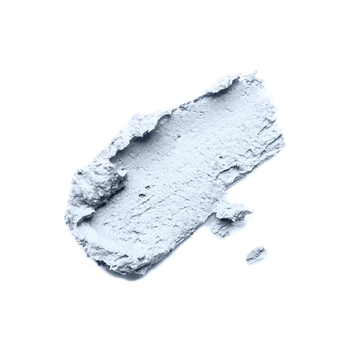 iNNBEAUTY PROJECT Pimple Paste Overnight Blemish Spot Treatment