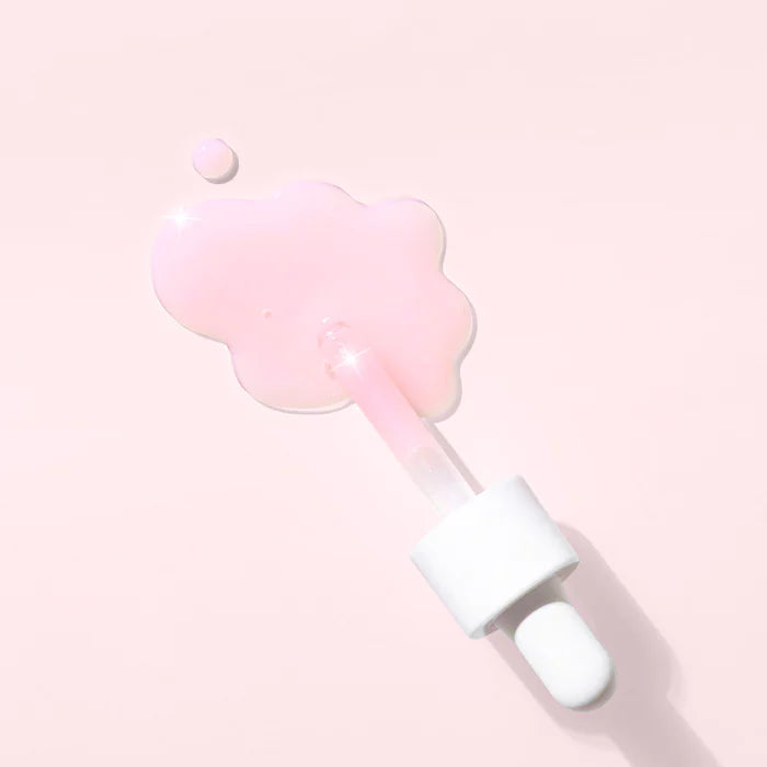 Herbivore CLOUD JELLY Plumping Hydration Serum