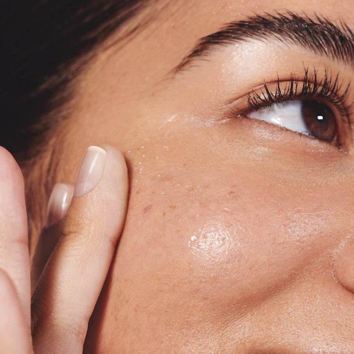 Herbivore CLOUD JELLY Plumping Hydration Serum