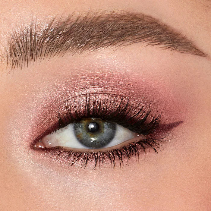 Charlotte Tilbury Eyes To Mesmerize Cream Eyeshadow