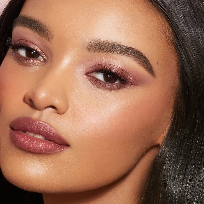 Charlotte Tilbury Eyes To Mesmerize Cream Eyeshadow