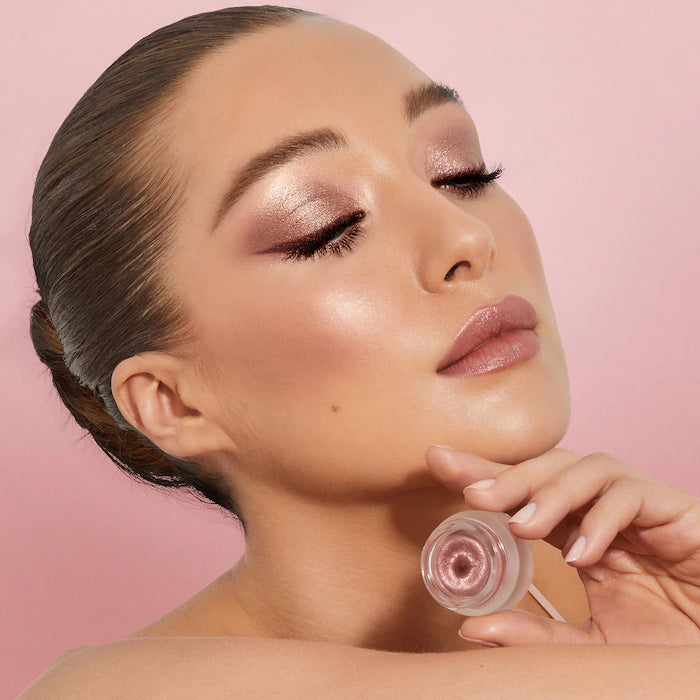 Charlotte Tilbury Eyes To Mesmerize Cream Eyeshadow
