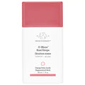 Drunk Elephant O-Bloos™ Rosi Glow Drops