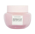 Glow Recipe Watermelon Glow Hyaluronic Clay Pore-Tight Facial Mask 60ml