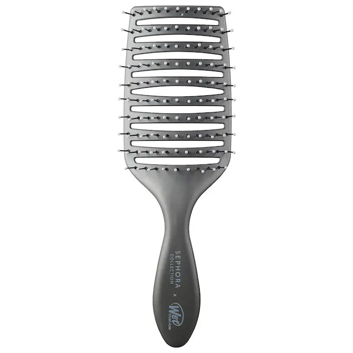 SEPHORA COLLECTION Sephora Collection x Wet Brush Luxe Quick Dry