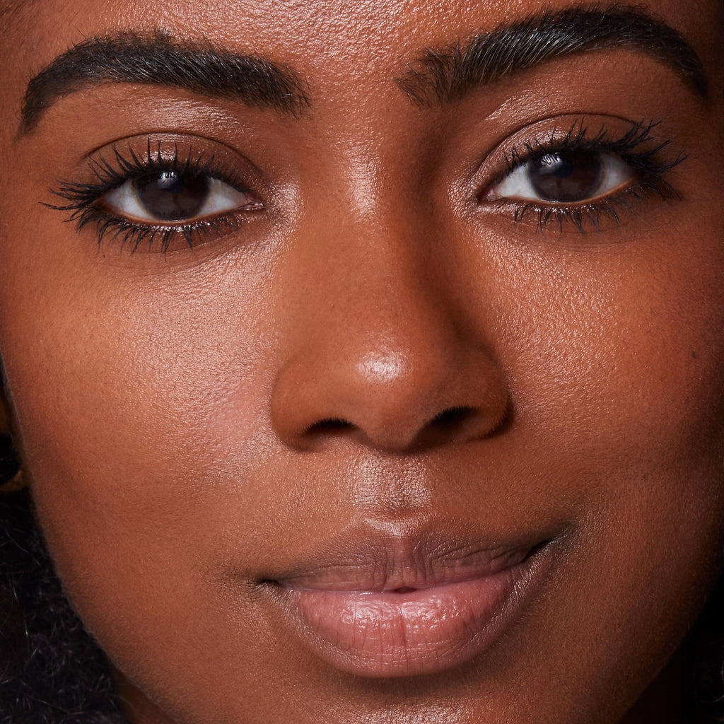 SEPHORA COLLECTION  Big By Definition Defining & Volumizing Mascara 1.9GR