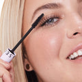 SEPHORA COLLECTION  Big By Definition Defining & Volumizing Mascara 1.9GR