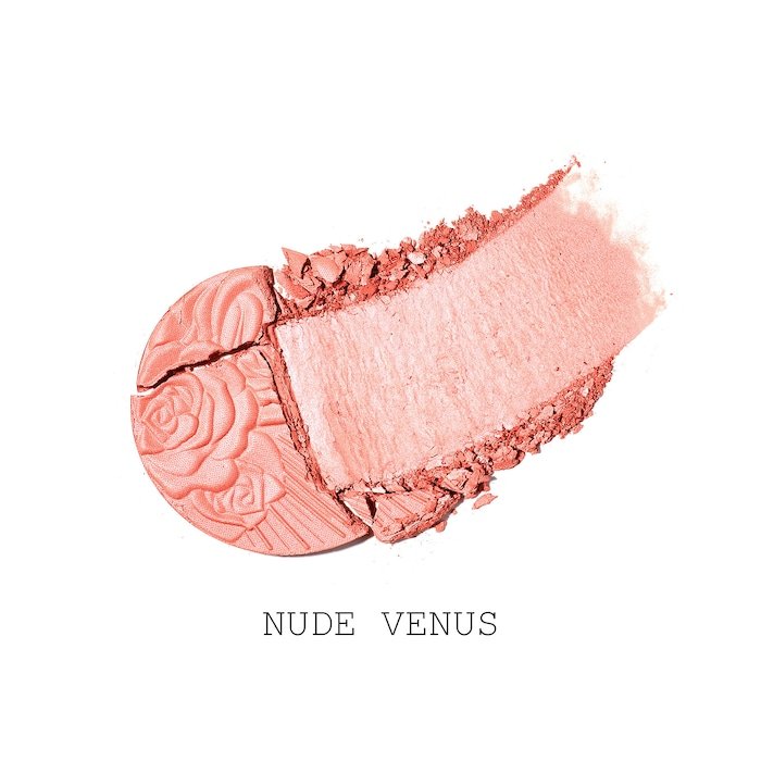 PAT McGRATH LABS Skin Fetish: Divine Powder Blush