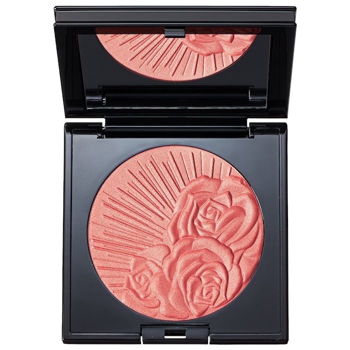 PAT McGRATH LABS Skin Fetish: Divine Powder Blush