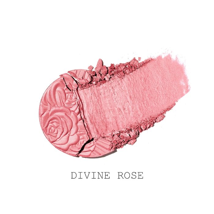 PAT McGRATH LABS Skin Fetish: Divine Powder Blush