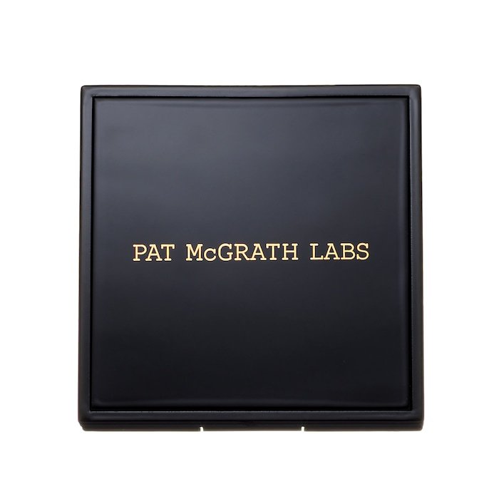 PAT McGRATH LABS Skin Fetish: Divine Powder Blush