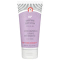First Aid Beauty KP Smoothing Body Lotion with 10% AHA