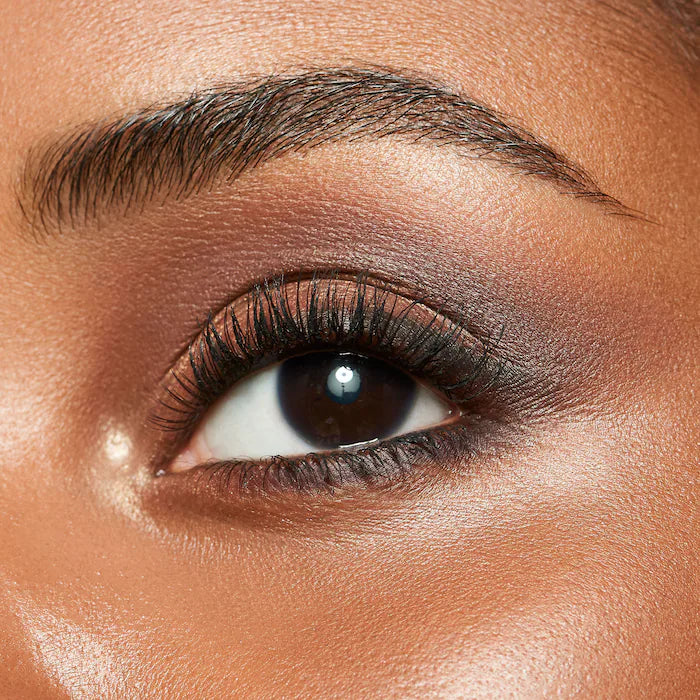 LAWLESS The One & Done Volumizing Mascara
