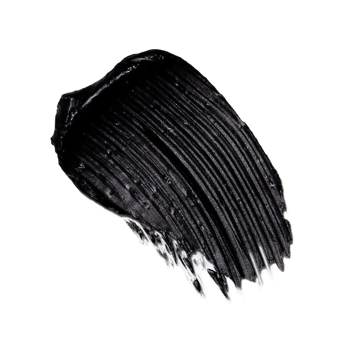 LAWLESS The One & Done Volumizing Mascara