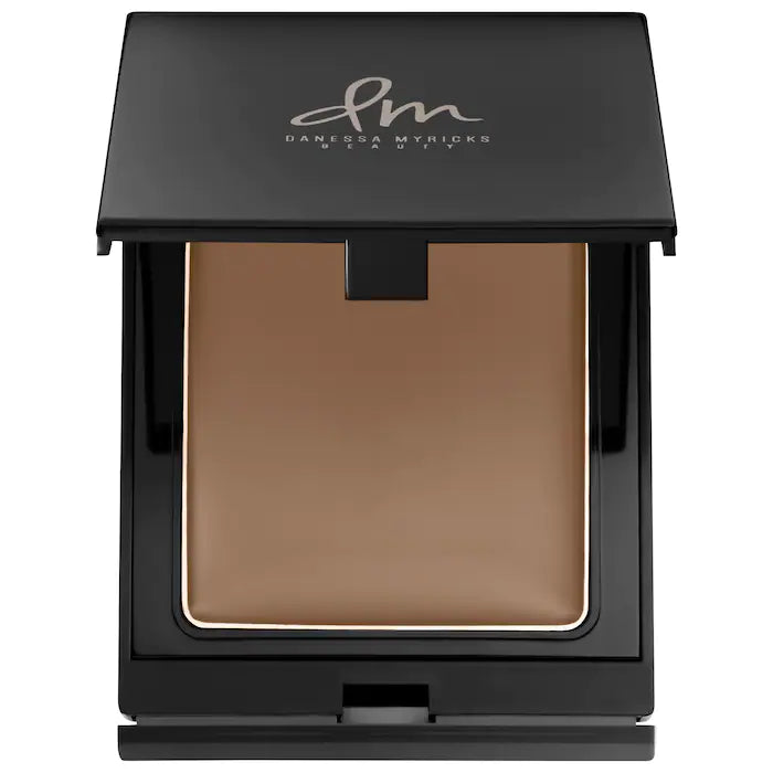 Danessa Myricks Beauty Balm Contour